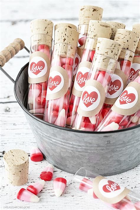 cheap valentine gift ideas